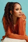 Adesua Etomi-Wellington Film ve Dizileri