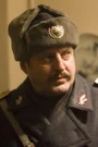 Adi Cărăuleanu Film ve Dizileri