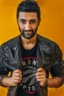 Adil Zaidi Film ve Dizileri