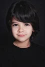 Adin Külçe Film ve Dizileri