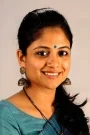 Aditi Balan Film ve Dizileri