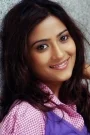 Aditi Sharma Film ve Dizileri