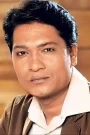 Aditya Srivastava Film ve Dizileri