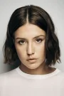 Adèle Exarchopoulos Film ve Dizileri