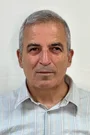 Adnan Erdoğan Film ve Dizileri