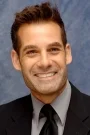 Adrian Pasdar Film ve Dizileri