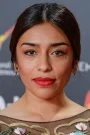 Adriana Paz Film ve Dizileri