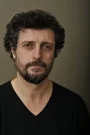 Adriano Carvalho Film ve Dizileri