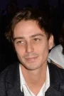 Adrien Jolivet Film ve Dizileri
