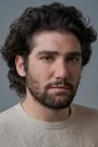 Adrián Salzedo Film ve Dizileri