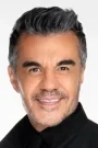 Adrián Uribe Film ve Dizileri