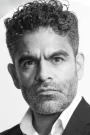 Adrián Vázquez Film ve Dizileri