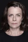Agata Kulesza Film ve Dizileri
