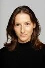 Agnieszka Rajda Film ve Dizileri
