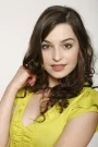 Agnieszka Więdłocha Film ve Dizileri