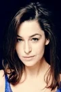 Agnieszka Wiedlocha Film ve Dizileri