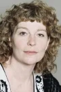 Agnès Sourdillon Film ve Dizileri