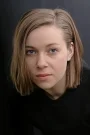 Agáta Červinková Film ve Dizileri