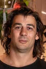 Ahilleas Hariskos Film ve Dizileri