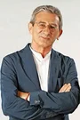 Ahmad Hamed Film ve Dizileri