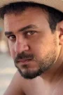 Ahmed Essam Film ve Dizileri