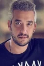 Ahmed Khairi Film ve Dizileri