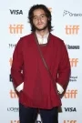 Ahmed Malek Film ve Dizileri