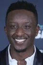 Ahmed Sylla Film ve Dizileri