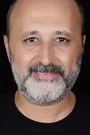 Ahmet Bilgin Film ve Dizileri