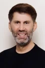 Ahmet Çevik Film ve Dizileri