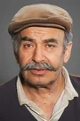 Ahmet Kostarika Film ve Dizileri