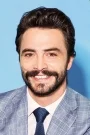Ahmet Kural Film ve Dizileri