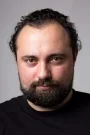 Ahmet Kürşat Öçalan Film ve Dizileri