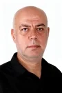 Ahmet Özarslan Film ve Dizileri