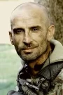 Ahmet Pınar Film ve Dizileri