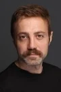 Ahmet Varlı Film ve Dizileri