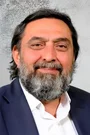 Ahmet Yenilmez Film ve Dizileri
