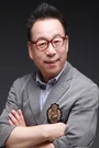 Ahn Byeong-kyeong Film ve Dizileri