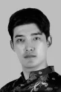 Ahn Seong-bong Film ve Dizileri