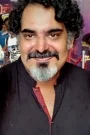 Ahsan Rahim Film ve Dizileri