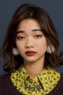 Ai Mikami Film ve Dizileri