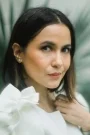 Aida Nurmala Film ve Dizileri
