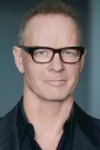 Aidan Devine Film ve Dizileri