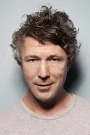 Aidan Gillen Film ve Dizileri