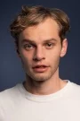 Aidan Scott Film ve Dizileri