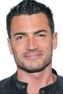Aiden Turner Film ve Dizileri