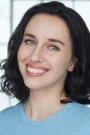 Aimee La Joie Film ve Dizileri