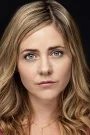 Aimee-Lynn Chadwick Film ve Dizileri