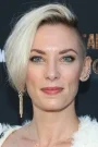 Aimee Stolte Film ve Dizileri