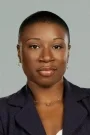 Aisha Hinds Film ve Dizileri